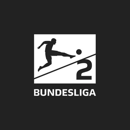 09117e5a-6c2f-4663-9f5f-2f8d3f5f1fbe_square-11bundesliga-2.webp