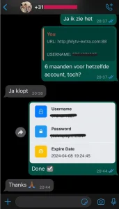 2-1