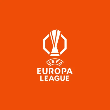 80709016-3032-4b0c-b7a9-05f7125945cc_square-11uefa-europa-league.webp