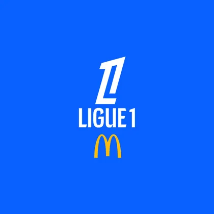 9157467c-9ef3-4d48-ac1b-22016916aded_square-11ligue-1.webp