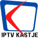 iptv kastje
