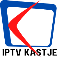iptv kastje