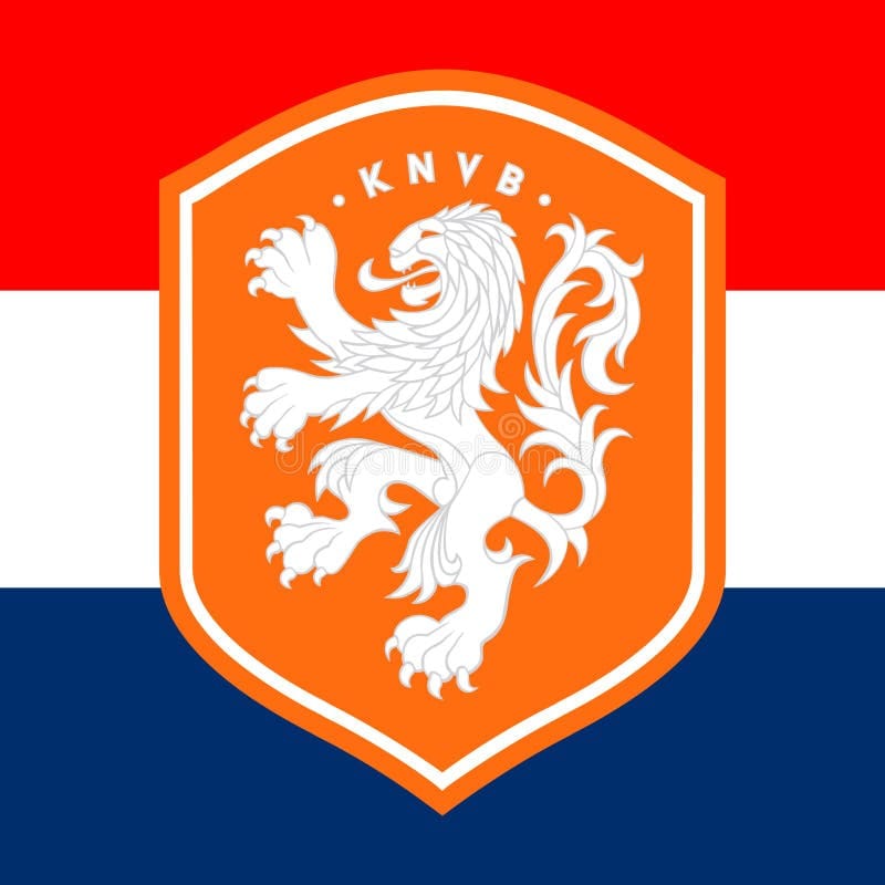 netherlands-football-federation-logo-national-flag-fifa-world-cup-illustration-netherlands-football-federation-logo-245974456
