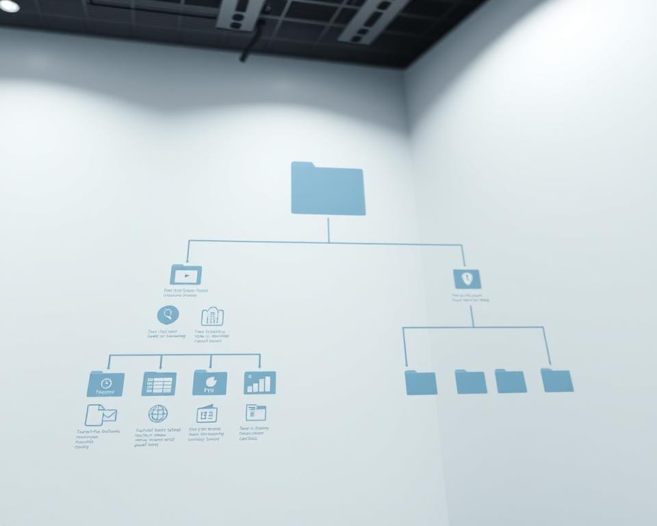 A high-resolution, detailed diagram depicting the organizational structure of an IPTV repository. The foreground shows a hierarchical tree-like structure with nested folders and files, representing the various components and their relationships. The middle ground features icons and labels describing the purpose and functionality of each element. The background has a clean, minimalist aesthetic with a subtle grid pattern, suggesting the technical and systematic nature of the repository. The lighting is soft and diffused, creating a sense of clarity and professionalism. The overall composition conveys a well-organized, efficient, and easy-to-navigate IPTV repository structure. A high-resolution, detailed diagram depicting the organizational structure of an IPTV repository. The foreground shows a hierarchical tree-like structure with nested folders and files, representing the various components and their relationships. The middle ground features icons and labels describing the purpose and functionality of each element. The background has a clean, minimalist aesthetic with a subtle grid pattern, suggesting the technical and systematic nature of the repository. The lighting is soft and diffused, creating a sense of clarity and professionalism. The overall composition conveys a well-organized, efficient, and easy-to-navigate IPTV repository structure.