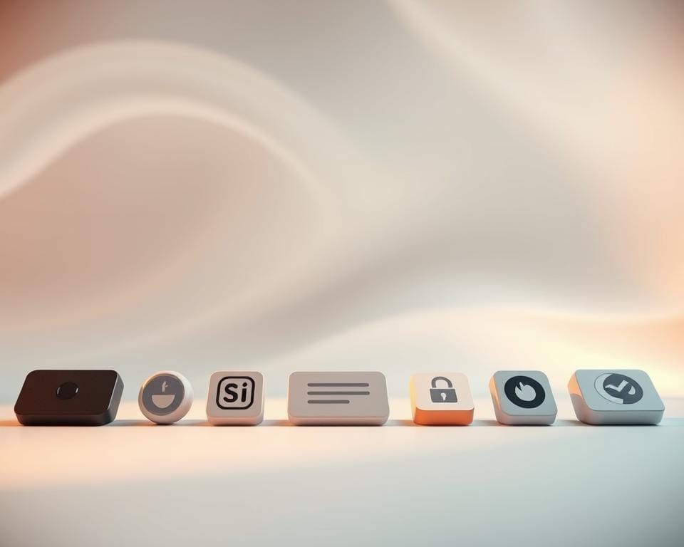 A visually striking image of flexible subscription options. In the foreground, an array of modern, minimalist subscription icons or buttons, each with a distinct shape and color, conveying a sense of customization and choice. The middle ground features a fluid, abstract background with gentle waves of light and shadow, creating a sense of movement and flexibility. The overall lighting is soft and diffused, with a warm, inviting tone. The camera angle is slightly elevated, giving the viewer a sense of overview and control over the subscription options. The atmosphere is one of simplicity, elegance, and the empowerment of the consumer, reflecting the "flexible subscription options" theme. A visually striking image of flexible subscription options. In the foreground, an array of modern, minimalist subscription icons or buttons, each with a distinct shape and color, conveying a sense of customization and choice. The middle ground features a fluid, abstract background with gentle waves of light and shadow, creating a sense of movement and flexibility. The overall lighting is soft and diffused, with a warm, inviting tone. The camera angle is slightly elevated, giving the viewer a sense of overview and control over the subscription options. The atmosphere is one of simplicity, elegance, and the empowerment of the consumer, reflecting the "flexible subscription options" theme.